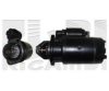 AUTOTEAM SBO154A Starter
